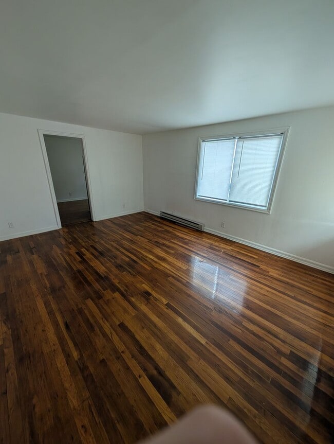 Photo - 3614-3628 Summers Lane Unit 3626 Summers Lane