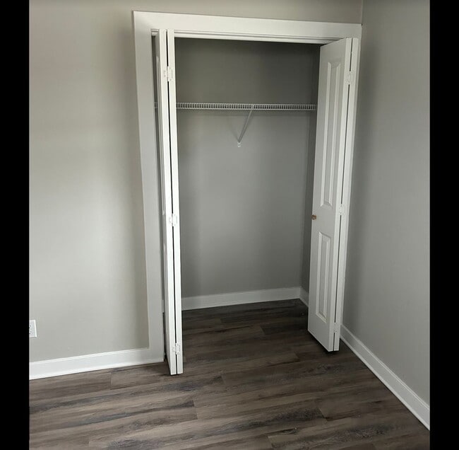 Photo - Harrison House Apartments