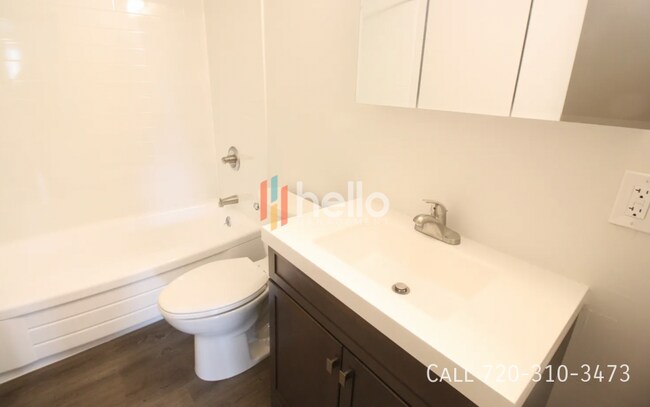 Photo - 1800 Fenton St Unidad 07