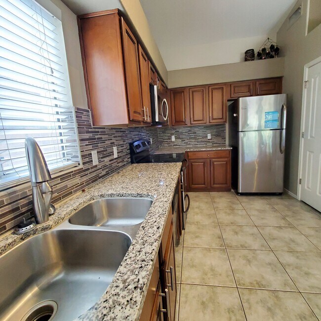 Photo - 9139 W Davis Rd