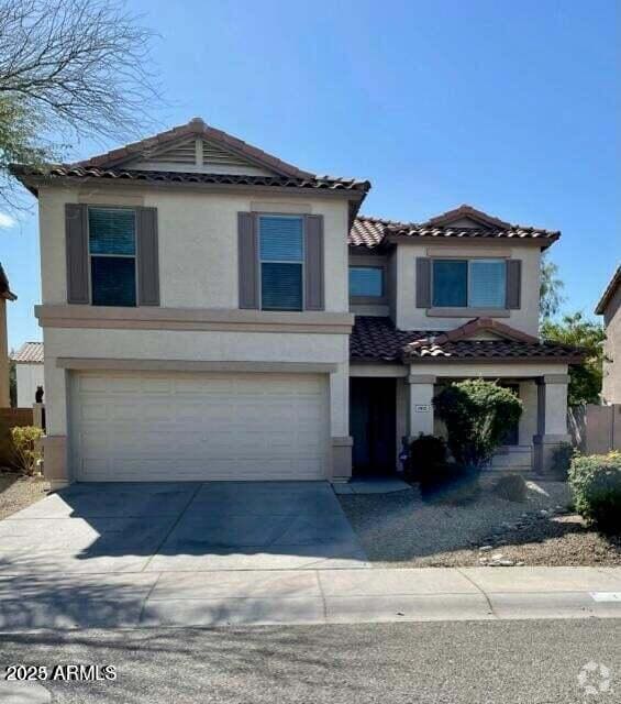 Building Photo - 2415 W Lucia Dr Rental