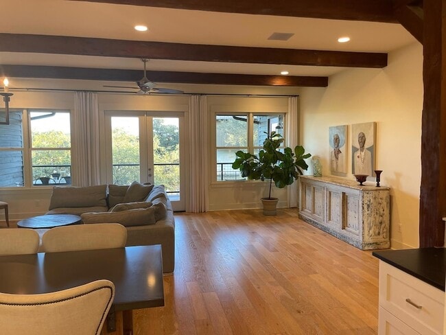 Photo - 2217 Sea Biscuit Cove