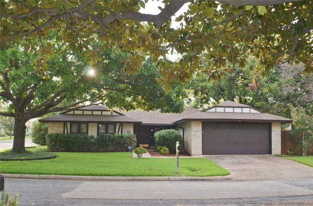 Photo - 15706 Havenrock Cir House