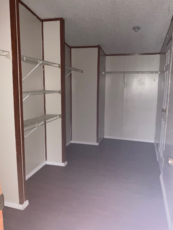 Photo - 125 Bedrock Trail Rd