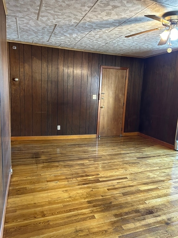 Photo - 424 Third St Unit 1S