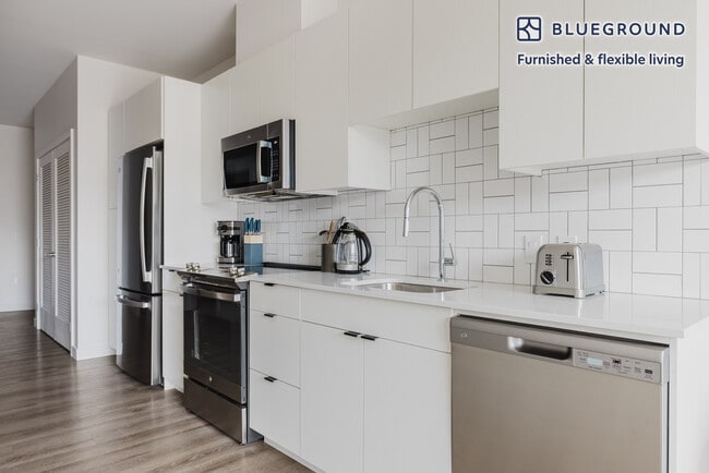 Photo - 50 Salt St Unit FL4-ID1101