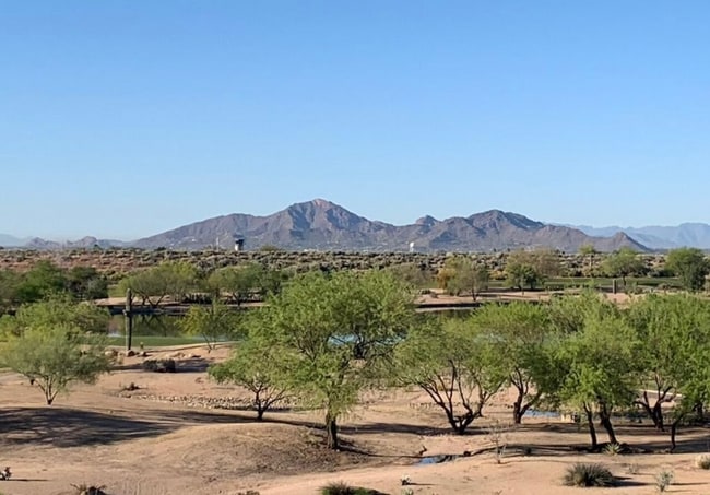 Photo - 8245 E Bell Rd Unidad 210