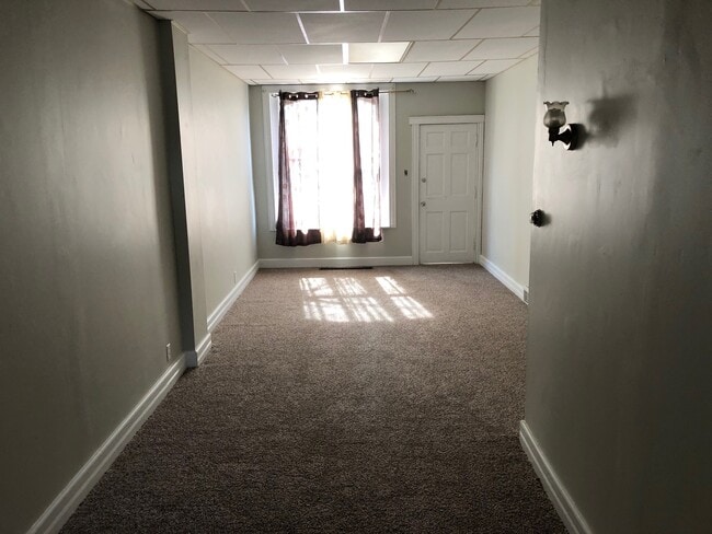 Photo - 1245 Buttonwood St