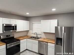 Photo - 1345 W Hollywood Ave