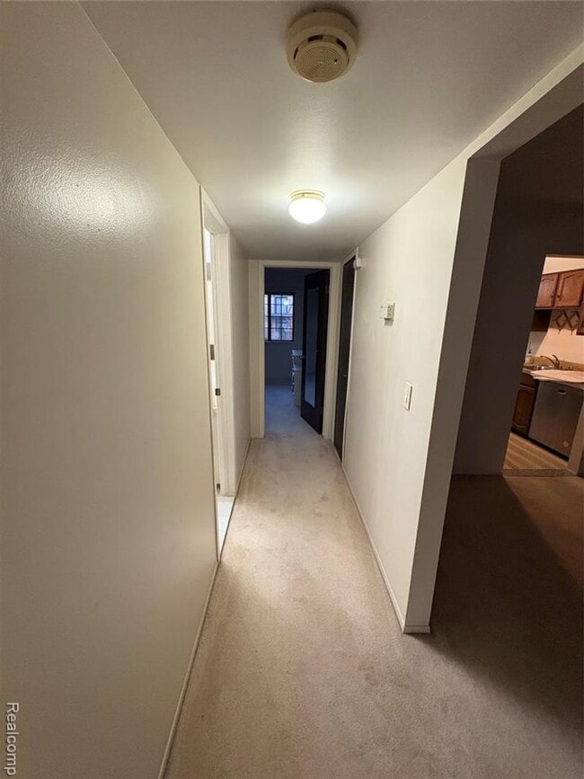 Photo - Beautiful Condo in Rochester Hills