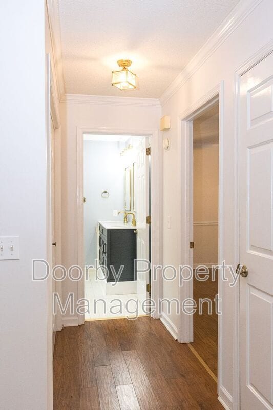 Photo - 844 Murrell Rd Unit A