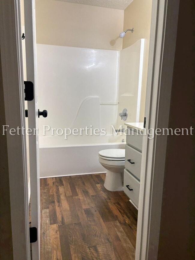 Photo - Everything You Need, Right Where You Want It!