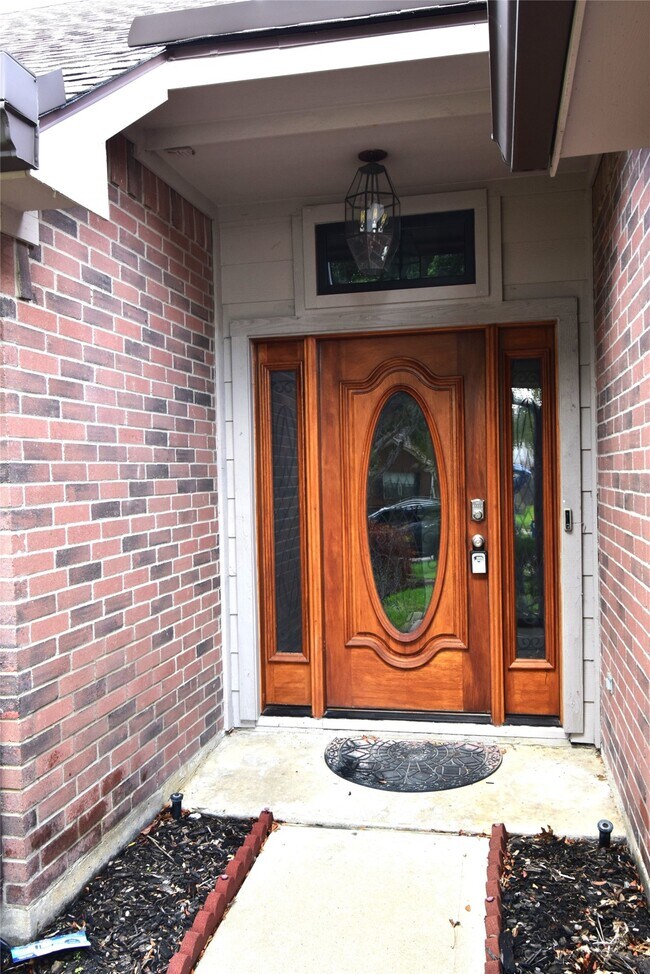 Photo - 21022 Creek Edge Ct