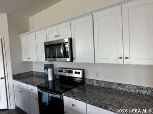 Building Photo - 12507 Antilia