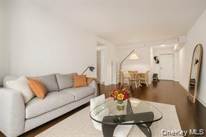 Photo - 20 River Ter. Unit 10B