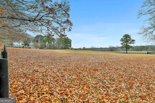 Photo - 5116 Lower Fayetteville Rd