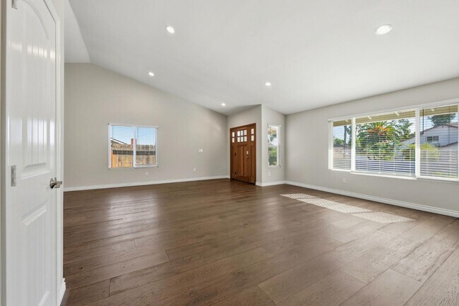 Photo - 17212 Matinal Rd