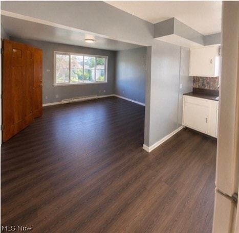 Photo - 17911 Lakeshore Blvd Unit 5