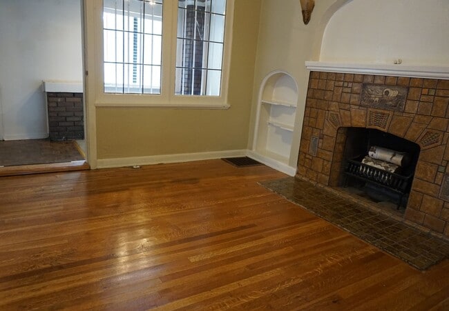 Photo - Bungalow/Office 2 Bedroom 2 Bath