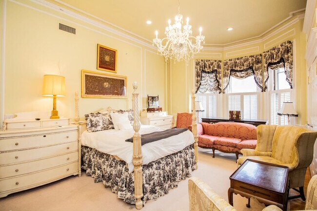 Photo - 290 Beacon St Apartment Unit ID1238120P