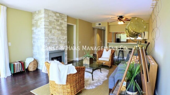 Photo - 550 Orange Ave Unit #243