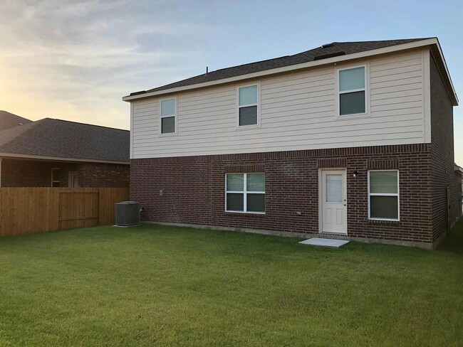 Photo - 1613 White Mountain Wy