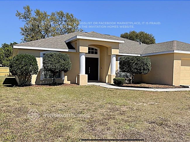 Building Photo - 914 Summer Glen Dr Rental