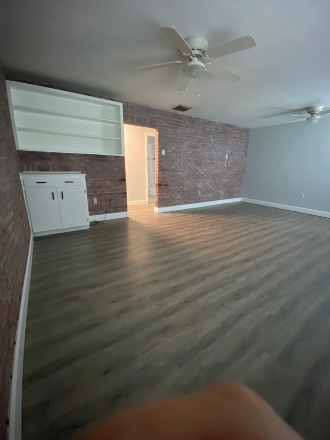 Photo - 2931 W Palmetto St