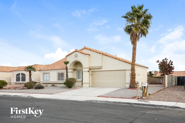 Photo - 5100 Chambliss Dr