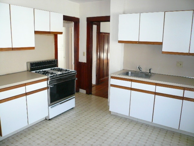 Photo - 29 Boulevard Ter Unidad -
