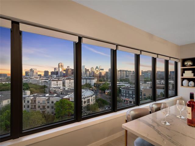 Photo - 3030 McKinney Ave Unit 1006