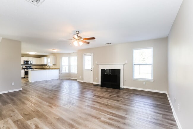 Photo - 3942 Rosebud Park Dr