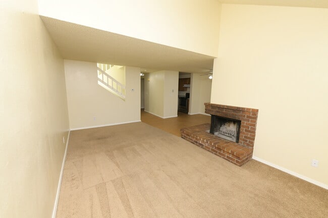 Photo - 1224 46th Pl SE