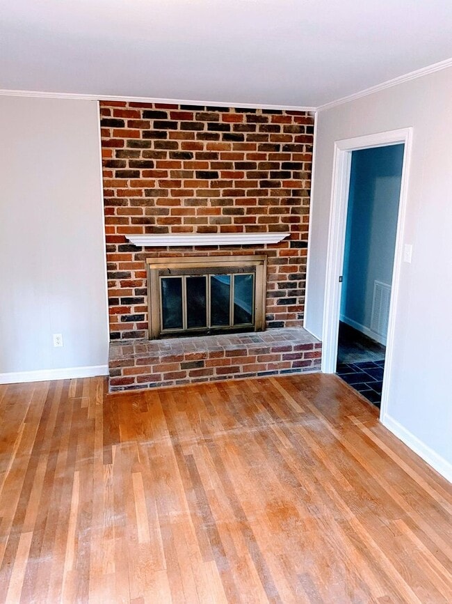 Photo - 3 Bedroom Home in Lynchburg