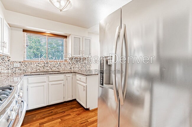 Photo - 4423 S Elati St