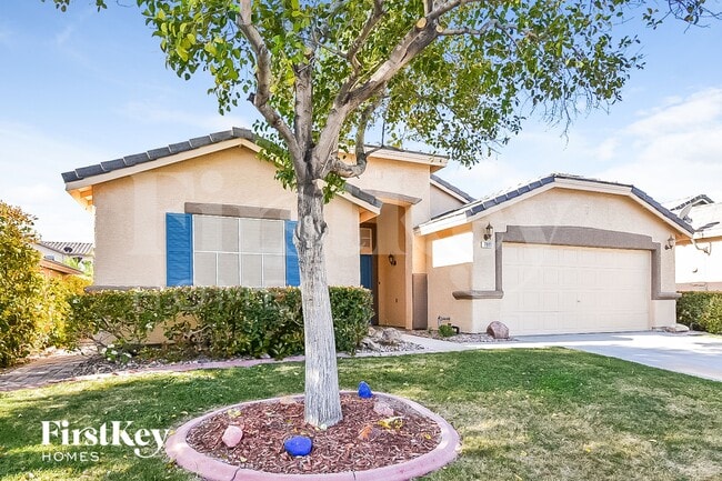 Photo - 7841 Olympus Ave