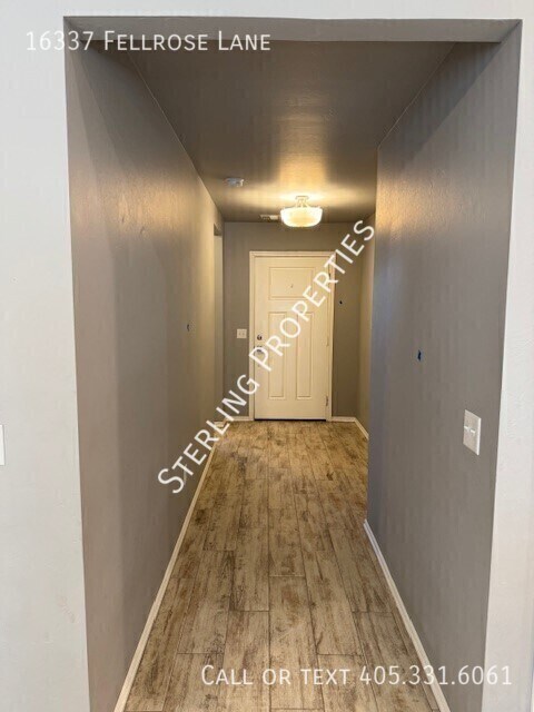 Photo - 16337 Fellrose Ln