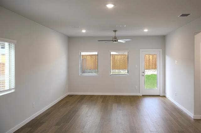 Photo - 3916 Nasworthy Dr