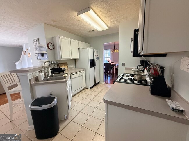 Photo - 10411 Tobano Trail