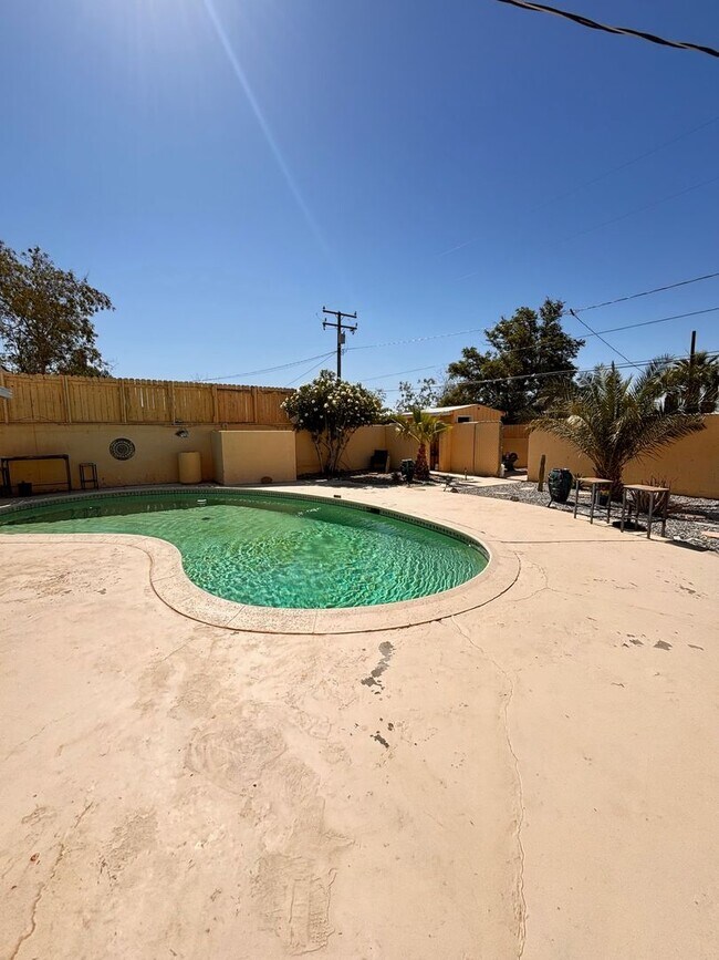 Photo - AVAILABLE NOW $200 off First Month Rent