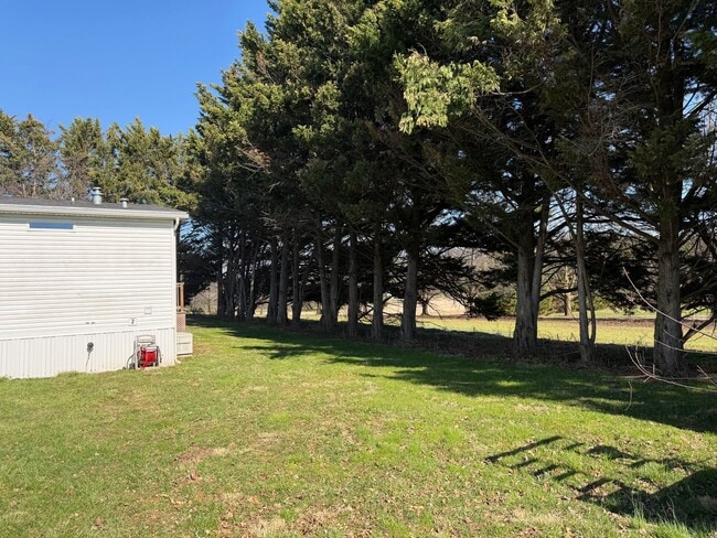 Photo - 5774 Glatfelters Station Rd