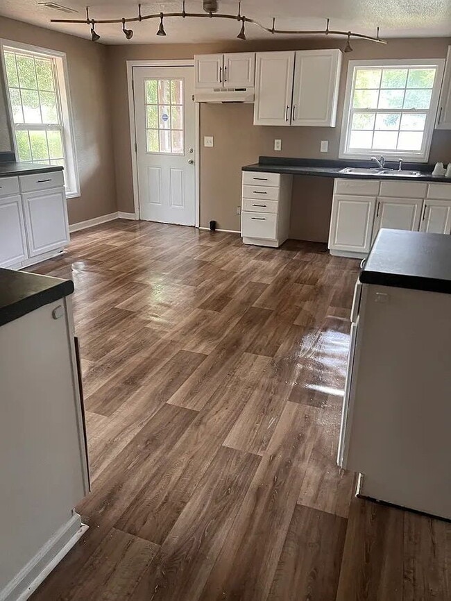 2 Bedroom 1 Bathroom house in Laurens SC
