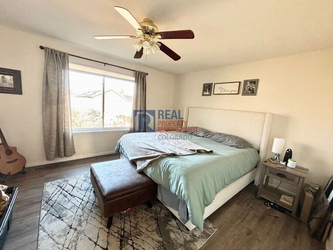 Photo - 17627 Cornish Pl