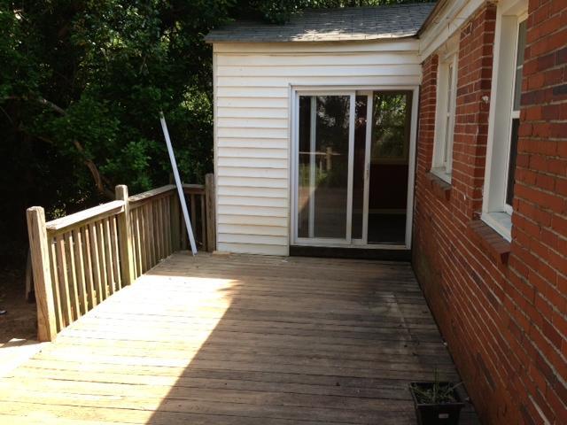 Photo - 820 Matheson Rd