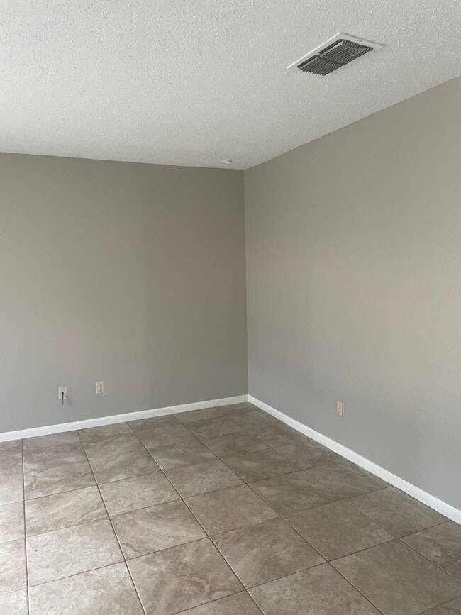 Photo - 806 Texas St Unidad a