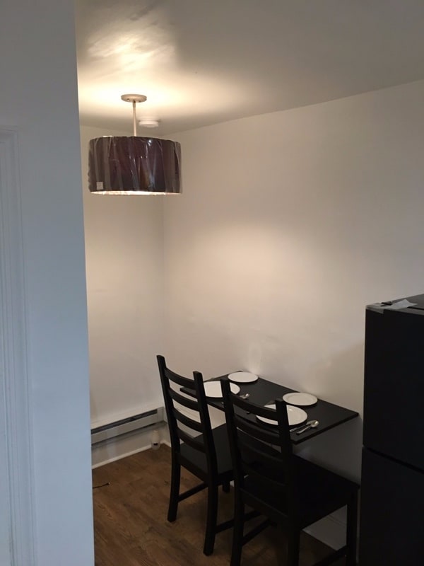 Photo - 1535 Sellers St