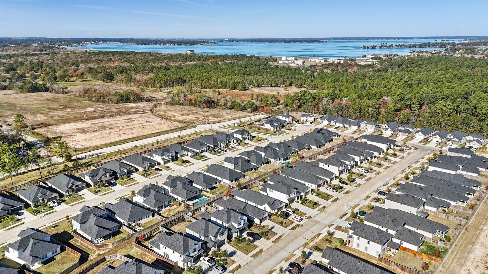 Photo - 2773 Bluebonnet Ridge Dr