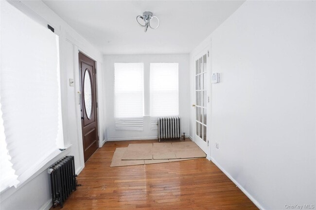 Photo - 109-40 175th St