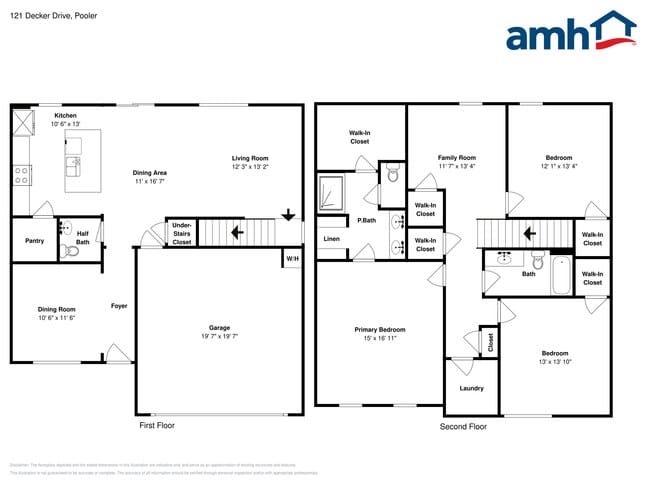 Photo - 121 Decker Dr