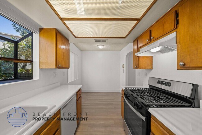 212 W. Regent St.